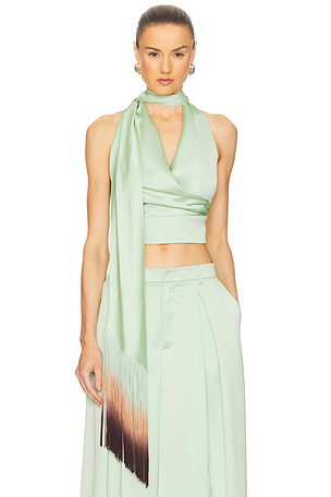 Willow Top The Andamane