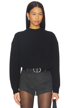 JERSEY CUELLO REDONDO LEE ANINE BING