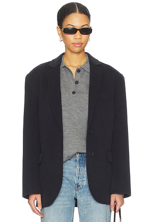 Chaqueta Quinn ANINE BING