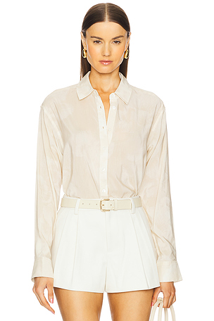 CAMISA BRAXTON ANINE BING