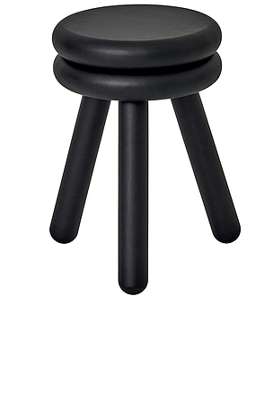 TABURETE TALL PLUMA STOOL Areaware