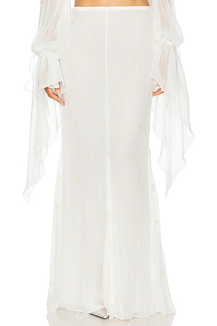 Joly Skirt Aniye Records