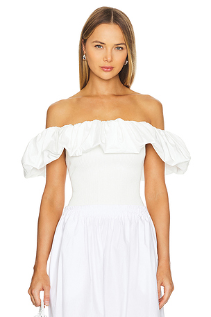 CHERIE 上装 ASTR the Label