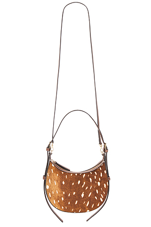 Silea Hobo BagATP AtelierAU$ 1,000.62