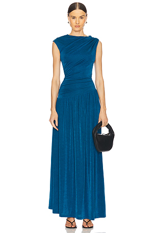 VESTIDO ANDIE Anna Quan