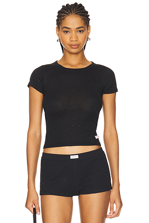 تيشيرت Alexander Wang