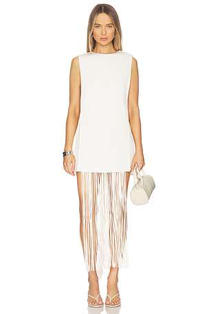 MACKENZIE 裙子 Alexis