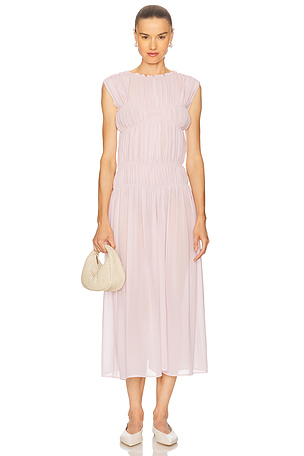 Monroe Dress Beaufille