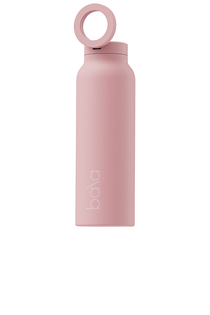 WATER BOTTLE ウォーターボトル bala