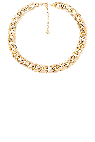 COLLAR MICHAELA BaubleBar