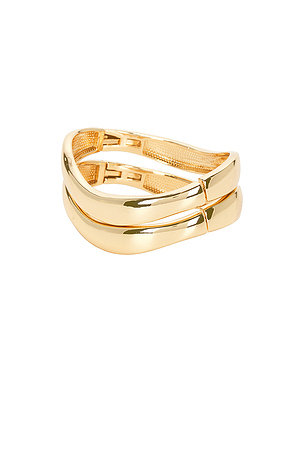 БРАСЛЕТ TIANA BaubleBar