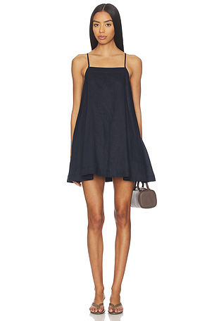 ПЛАТЬЕ LEIDEN Bondi Born