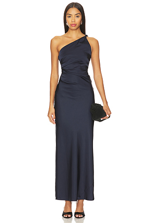 LUNETTA 원피스 Bec + Bridge