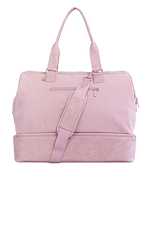 Weekend Bag BEIS