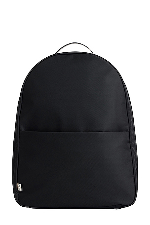 COMMUTER 双肩背包 BEIS