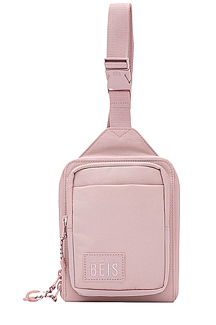 The Sport Sling BEIS