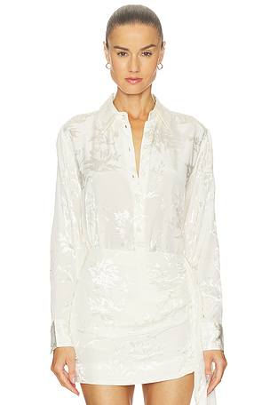 TOP 上装 HEMANT AND NANDITA