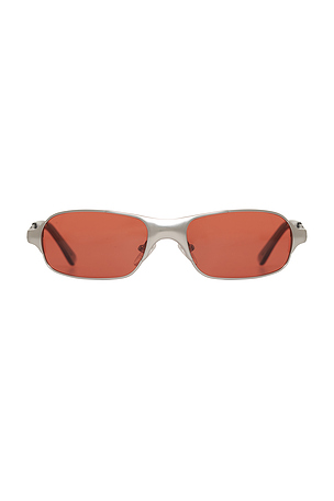 Aitken Sunglasses BRU Eyewear