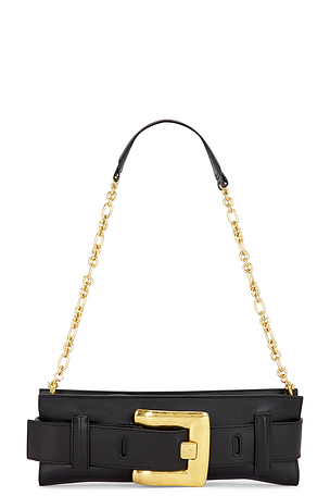 Anthem Clutch BALMAIN AU$ 2,455.36 
