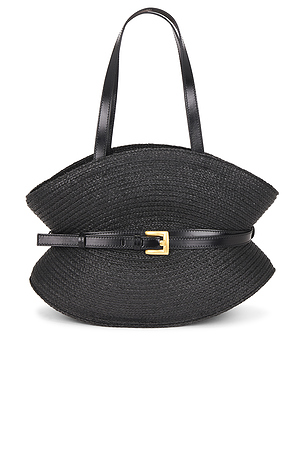 Medium Shuffle Bag BALMAIN AU$ 2,147.48 