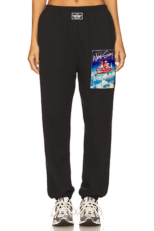 بنطلون رياضي DISCONNECTED 1-800 KIMMY Boys Lie