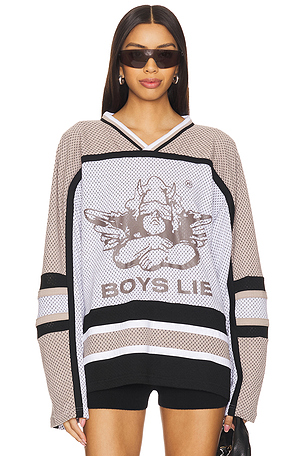 DATING HISTORY MOTHER PUCKER 저지 Boys Lie