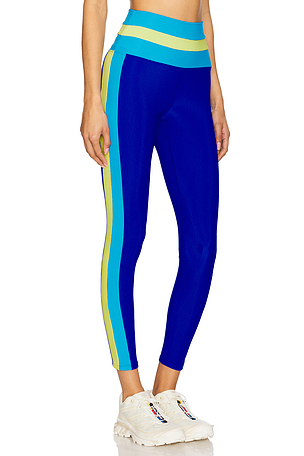 Mariella Legging BEACH RIOT