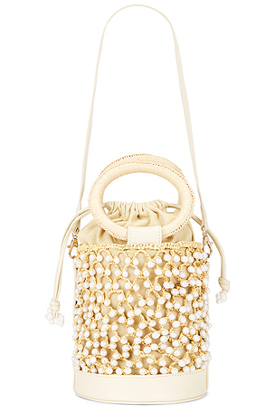 Brandie Bucket Bag BTB Los Angeles AU$ 347.91 