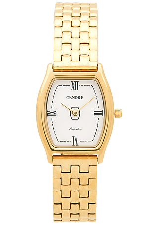 LONDON 手链手表 Cendre