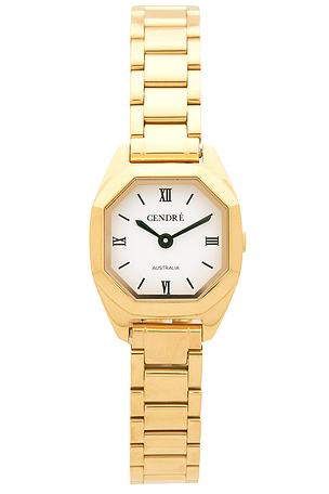 KENSINGTON 手链手表 Cendre