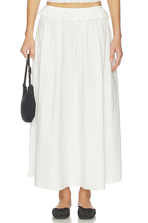 FALDA ESI Ciao Lucia