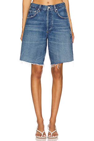 Ayla Short Citizens of Humanity