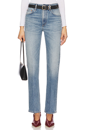 RECTO(A) ZURIE Citizens of Humanity