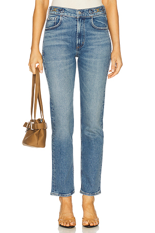 RECTO(A) BLAINE Citizens of Humanity