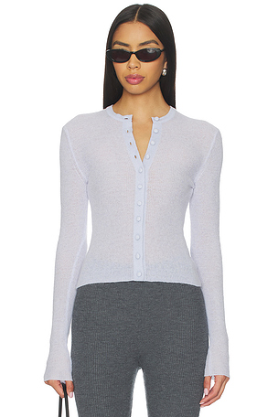 Citizens of Humanity