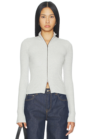 Citizens of Humanity