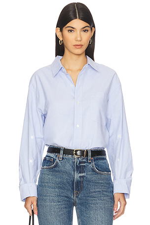 Kayla Shirt Citizens of Humanity