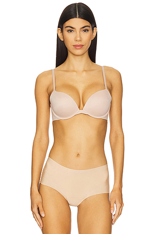 PERFECTLY FIT 브라 Calvin Klein Underwear