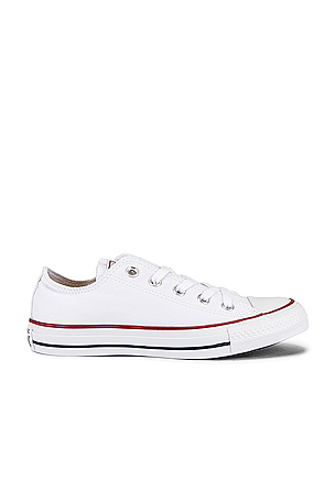 Chuck Taylor All Star Sneaker Converse