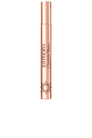 PERFUME 퍼퓸 Charlotte Tilbury