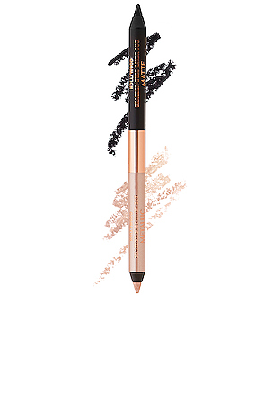 DÚO DE EYELINER EYES LINER Charlotte Tilbury