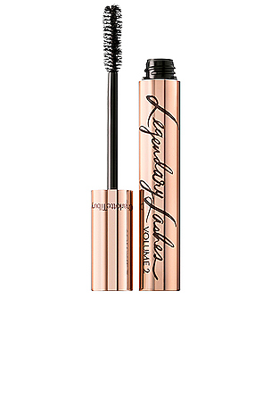LEGENDARY LASHES 마스카라 Charlotte Tilbury