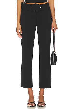 PANTALÓN ZAKI Cult Gaia