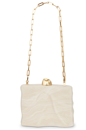 Flyn Clutch Cult Gaia