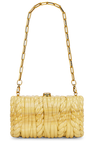 Helene Clutch Cult Gaia AU$ 612.69 NEW