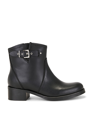 BOTA HUNTER BUCKLE GAUCHO Dico Copenhagen