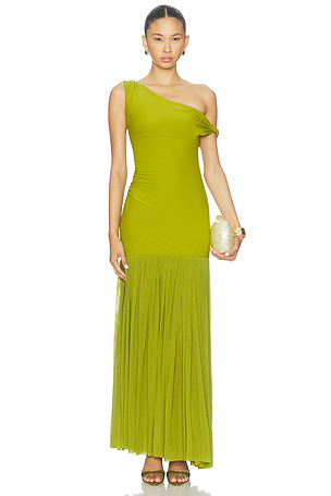 Tiffany Dress Deme by Gabriella