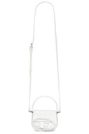 1DR XS Bag Diesel AU$ 538.79 NEW