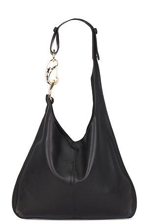 JOHNNIE 백 Dolce Vita