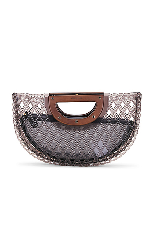 Solandra Jelly Fan Bag Dolce Vita AU$ 227.83 